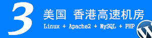 琀氀⸀愀瀀欀